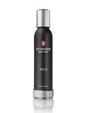 Eau De Toilette Victorinox Swiss Army Altitude Para Hombre