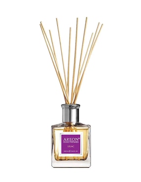 Difusor De Vara Areon Home Perfumes Aroma Lilac