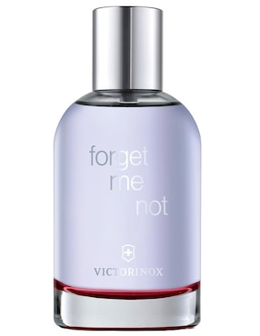 Eau De Toilette Victorinox Forget Me Not Para Mujer