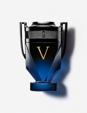 Eau de parfum Rabanne Invictus Victory Elixir para hombre