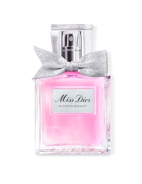 Eau de toilette Dior Miss Dior Blomming Bouquete para mujer