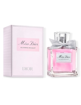 Eau de toilette Dior Miss Dior Blomming Bouquete para mujer