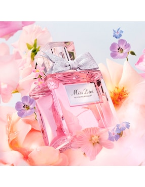 Eau de toilette Dior Miss Dior Blomming Bouquete para mujer