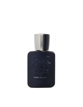 Eau de parfum Marly Layton Exclusif unisex