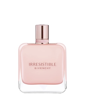 Eau de parfum Givenchy Rose Velvet Irresistible para mujer