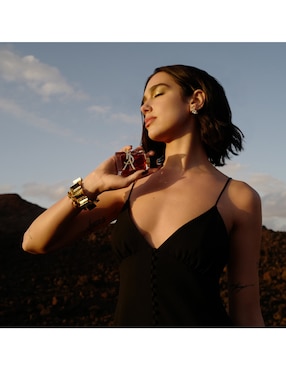 Eau de parfum Yves Saint Laurent Libre para mujer