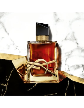 Eau de parfum Yves Saint Laurent Libre para mujer