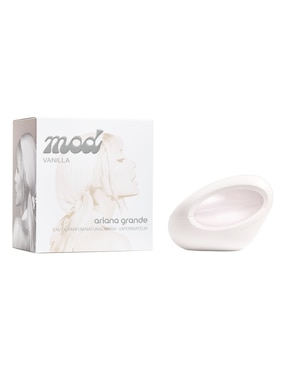 Eau de parfum Ariana Grande Mod para mujer