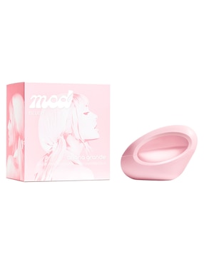 Eau de parfum Ariana Grande Mod blush para mujer