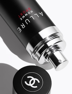 CHANEL ALLURE HOMME SPORT