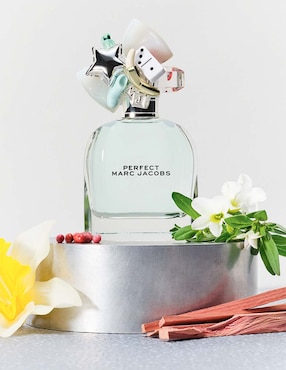 Eau de toilette Marc Jacobs Perfect para mujer