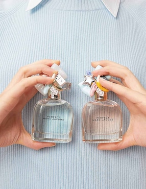 Eau de toilette Marc Jacobs Perfect para mujer
