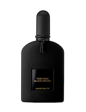 Eau De Toilette Tom Ford Black Orchid Unisex