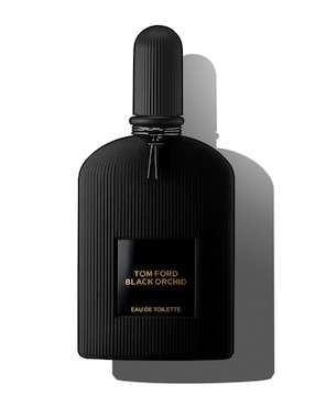 Eau de toilette Tom Ford Black Orchid unisex