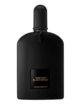 Eau De Toilette Tom Ford Black Orchid Unisex