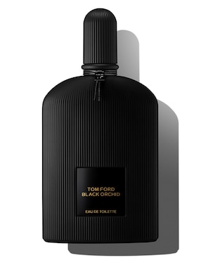 Eau de toilette Tom Ford Black Orchid unisex