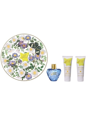 Set Eau de parfum Lolita Lempicka para mujer