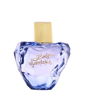 Eau de parfum Lolita Lempicka para mujer