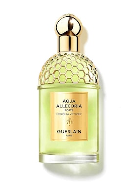 Eau De Parfum Guerlain Aqua Allegoria Unisex