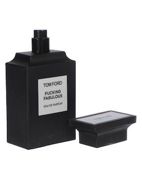 Eau de parfum Tom Ford Fucking Fabulous unisex