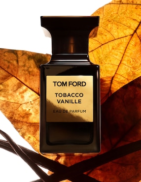 Eau de parfum Tom Ford Tobacco Vanille unisex
