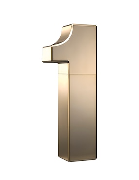 Eau de parfum Carlo Corinto One Night para mujer