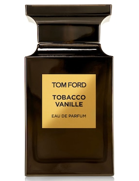 Eau De Parfum Tom Ford Tobacco Vanille Unisex