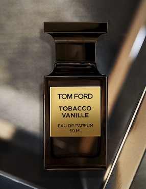 Eau de parfum Tom Ford Tobacco Vanille unisex