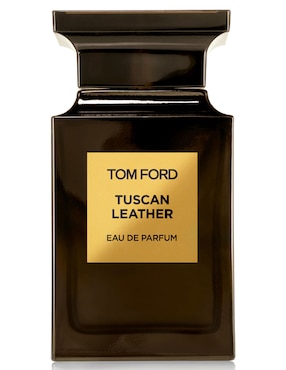 Eau de parfum Tom Ford Tuscan Leather unisex