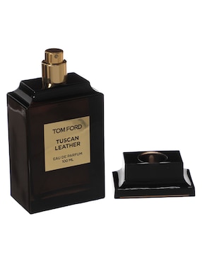 Eau de parfum Tom Ford Tuscan Leather unisex