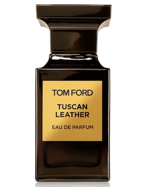 Eau De Parfum Tom Ford Tuscan Leather Unisex