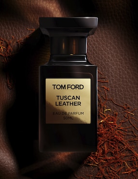 Eau de parfum Tom Ford Tuscan Leather unisex