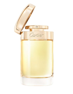 Eau de parfum Cartier Baiser Volé para mujer