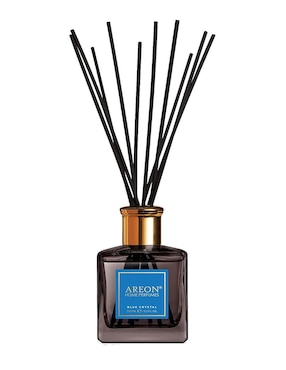 Difusor De Vara Areon Aroma Blue Crystal