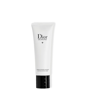 Loción After Shave Dior Cd Homme 125 Ml