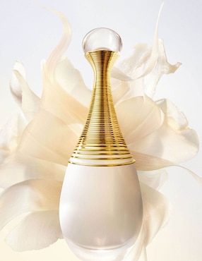 Perfume Dior J'Adore Parfum D'Eau para mujer