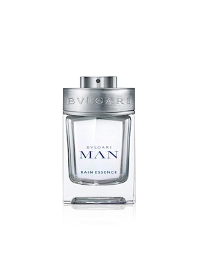 Eau De Parfum Bvlgari Bvlgari Man Para Hombre