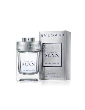 Eau de parfum Bvlgari para hombre