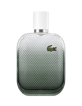 Eau De Toilette Lacoste L 12 12 Para Hombre