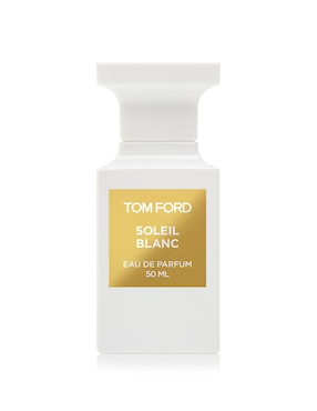 Eau De Parfum Tom Ford Soleil Blanc Unisex