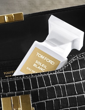 Eau de parfum Tom Ford Soleil Blanc unisex