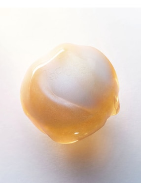 Exfoliante corporal Cd j'adore Dior para piel todo tipo piel