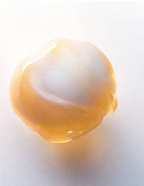 Crema para cuerpo recomendada para hidratar día y noche Dior J'Adore The Adorables para todo tipo piel