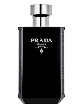 Eau De Parfum Prada L'homme Para Hombre