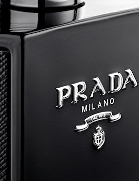 Eau de parfum Prada L'homme para hombre