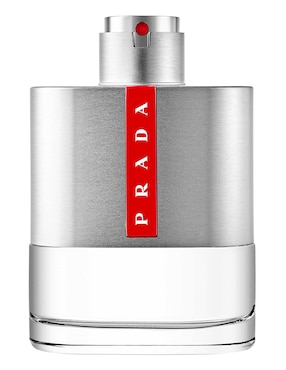 prada luna rossa// 