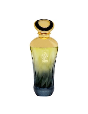 Eau de parfum Al Haramain Oyuny unisex