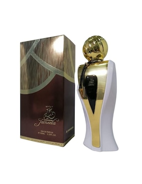 Eau de parfum Al Haramain Jameela unisex