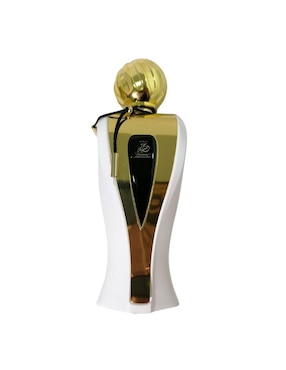 Eau de parfum Al Haramain Jameela unisex