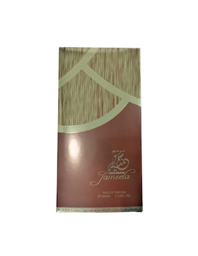 Eau de parfum Al Haramain Jameela unisex